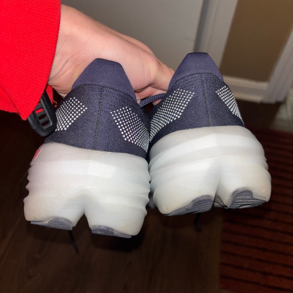 Brooks Glycerin Max Shoes - Picture 5 of 6